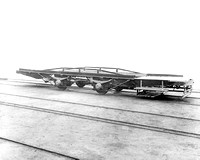 P3081 (masked)