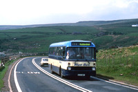 Alexander (Midland)/Midland Scottish