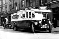 X97500