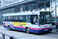 350720