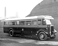 P5107