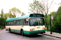 353440
