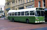 407071_16396