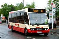 407065