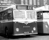 AEC Reliance