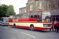 GR105