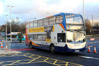 Enviro 400