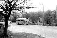 65 & 365 - Oldham to Huddersfield